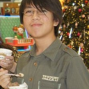 medax avatar