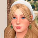 medbh-sims avatar