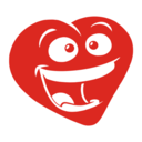 medcomicgallery avatar