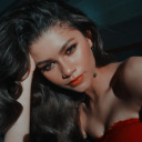 meddlingdaphne avatar