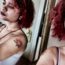 medecindesames avatar