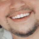 medeirosthings avatar