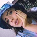 medelaine-filtis-blog avatar