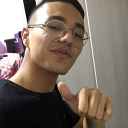 medellinparaiso avatar