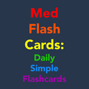 medflashcards avatar