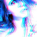 medgar-mcnugs avatar