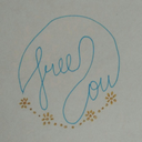 medha-bhargava avatar