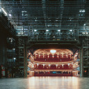 media-catchup avatar