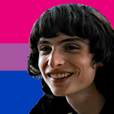 media-express avatar