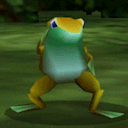 media-frog avatar