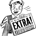 media-madness avatar