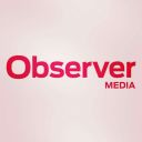 media-observer avatar