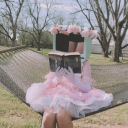 media-traveller avatar