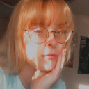 media-via-incedens avatar