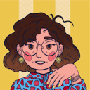 mediacircuspod avatar