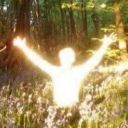 mediacontendent avatar