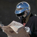 mediaeater-blog avatar