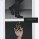 mediamasculinities avatar