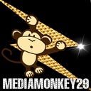 mediamonkey29 avatar