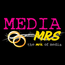 mediamrs-blog avatar