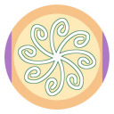 median-culture-is avatar