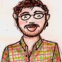 mediaomnivore avatar