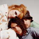 mediaparamore avatar