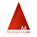 mediaphobale avatar