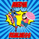 mediarealness avatar