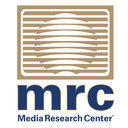 mediaresearchcenter avatar