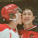 medias-in-res avatar