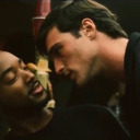 mediaseriesfilm avatar