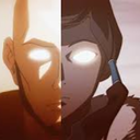 mediating-into-the-avatar-state avatar