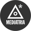 mediatria avatar