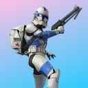 medic-6116 avatar