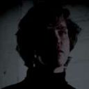 medical-fangs avatar