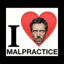 medical-malpractice-yaoi-enjoyer avatar
