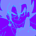 medical-malpractrice avatar