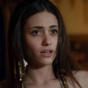 medical-masterpiece avatar