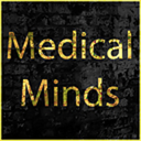 medical-minds avatar