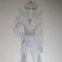 medicalbluefrost avatar