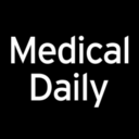 medicaldaily avatar