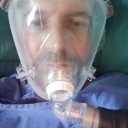 medicaldesigner avatar