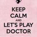 medicalfetishitalia avatar