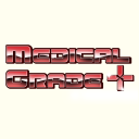 medicalgradezine avatar