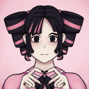 medically-fucked-jirai avatar