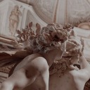 medicallybrunette279 avatar