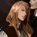 medicallyfascinating avatar