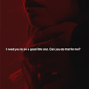 medicalmenace avatar