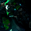 medicalofficerratchet avatar